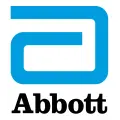 Abbott Labs
