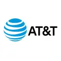 AT&T