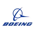 Boeing