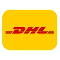 DHL