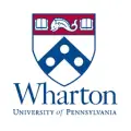 Wharton Business School