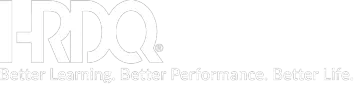 HRDQ Logo/Tag Image